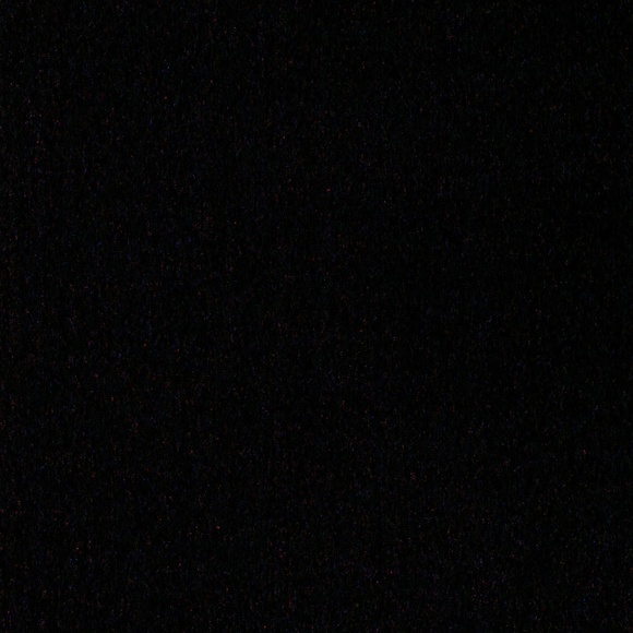 Gucci vintage bag - Picture 11 of 11